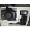 Image 2 : Great Vintage Camera Group