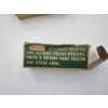Image 5 : Vintage Remington .32 Colt Police Positive Revolver Ammunition – Kleanbore