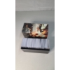 Image 1 : Assorted Magic The Gathering Trading Cards Including Some Vintage Cards