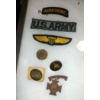 Image 38 : 1 Information Only - Auction Sample Pictures & Auction Introduction