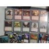 Image 5 : Large Group of Assorted MTG Magic the Gathering Trading Cards Ft. Rare, Holo, Autographed & More!