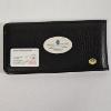 Image 5 : RARE!!! The Complete Lincoln Bicentennial Collection Coin And Stamp Set