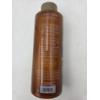 Image 2 : Brand New Sparoom "Sleep" H2Oil Humidifier Solution 