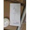 Image 7 : New In Box Ipad Stand, Mic Stand, And Tablet -No Shipping Available 