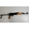 Image 2 : Pre-Ban Kassnar SA-85M Hungarian AKM Semi-Automatic Rifle #58