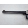 Image 4 : Iver Johnson (I.J.) Target Sealed 8 .22 Revolver 8-Shot Made in USA