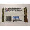 Image 2 : 1993-94 SkyBox NBA Basketball Cards Wax Pack - Sealed & Mint Condition - Possible Jordan - Shaq