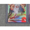 Image 2 : Two NUMBERED Cleveland Browns Rookie Trading Cards - Harrison Bryant & Jeremiah Owusu-Koramoah 