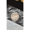 Image 7 : Assorted Silver Roosevelt Dimes, 40% Silver Kennedy Half Dollars, Wheat Pennies & Buffalo Nickel