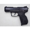 Image 4 : Ruger SR-22 Cal 22LR Semi-Automatic Pistol With Soft Case and 2 Mags