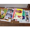 Image 6 : Large Collection of Assorted Baseball Trading Cards - Various Years - Mostly Near Mint!