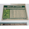 Image 13 : Large Lot of Assorted Topps Baseball Cards - Including 1970's-1990's - All in Great Condition