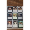 Image 30 : Large Assortment Of Magic The Gathering Cards Including Signed, Holos & Common Cards