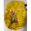 Image 2 : Small Toy Cars with Ronald McDonald Bag - Trucks - Cars