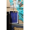 Image 6 : Assorted Fashion Jewelry Including Necklaces, Earrings & More