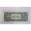 Image 6 : Assorted United States Currency Including Series 1957 B Silver Certificate - Face Value: $53.00