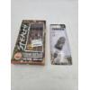 Image 1 : Brand New Camo Stealth Ear Buds And RealTree Camo 12V USB Charger