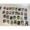 Image 5 : 1985 Topps Baseball Cards - Includes Tigers - Phillies - Yankees - Cubs - Twins - Indians - Astros -
