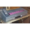 Image 1 : Sony DVD Player As Shown In Photo With Remote