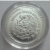 Image 2 : 2022-M Mexican .999 Fine Silver Libertad -Bullion Coin. Weighs 1/10 Troy Oz . Incredible Condition!