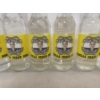 Image 3 : Todd Bosley's World Famous 6 Pack Of Vanilla Cream Soda - Brand New & Delicious