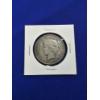 Image 1 : 1923 Peace Silver Dollar