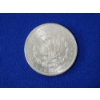 Image 2 : 1885-O 90% Silver Morgan Dollar