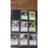 Image 7 : Large Assortment Of Magic The Gathering Cards Including Signed, Holos & Common Cards