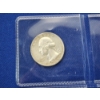Image 2 : Assorted 90% Silver U.S. Coins - Face Value $1.05