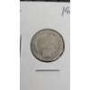 Image 4 : 1903 & 1905-S Barber 90% Silver Dimes