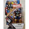Image 4 : Marvel Universe - 3 Assorted Action Figures ft. Thor and Beta-Ray Bill - SEALED/NIB!!!