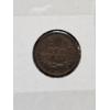 Image 11 : Assortment of U.S. Indian Head Cent Coins