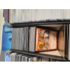 Image 10 : Large Lot of Assorted Magic The Gathering Trading Cards In Holiday Box -Includes Holos, Rares & More