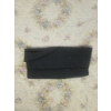Image 1 : Authentic US Army WWII Garrison Cap Size 7 1/8