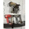 Image 1 : Pneumatic Roofing Nail Gun and Two Pneumatic Staplers