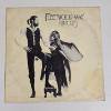Image 1 : Fleetwood Mac – Rumours (1977) Vinyl