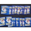 Image 6 : Over 20 Vintage Base Set Pokemon Trading Cards Including Electabuzz