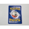 Image 2 : Vintage Pokemon Trading Card: Stantler 38/64
