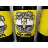 Image 4 : Todd Bosley's World Famous 4 Pack Of Root Beer - Brand New & Delicious