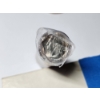Image 3 : Roll of New Hampshire State Quarters - Unsearched - Face Value: $10.00