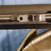Image 25 : Remington Model 522 Viper Semi-Automatic Rifle – .22 LR With Sling
