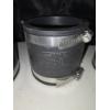 Image 5 : Lot of 10 Assorted FERNCO Flexible Pipe Coupling