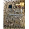 Image 3 : Costume Jewelry- Gorgeous Pieces - Assortment of Rings, Necklaces, Earrings, Bracelets, Etc.