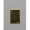 Image 2 : 1-Gram Valcambi Suisse .9999 Fine Gold Bar