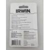 Image 2 : New! Irwin Mini Tube Cutter