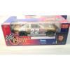 Image 7 : Winner's Circle '97 Stock Series 1/24 Scale Ward Burton Replica & 1/24 Scale Kenny Irwin Replica Car
