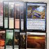 Image 2 : GREAT DEAL!!! Over 100 Magic The Gathering (MTG) Trading Cards!!!
