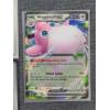 Image 4 : Lot of Seven Assorted Pokemon 151 Near Mint Trading Cards - Commons, Reverse Holo & Holo