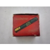 Image 3 : Vintage Remington Express .410 Gauge Shot Shells - 3" No. 6 - Extra Long Range
