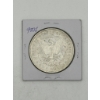 Image 2 : 1885-O Morgan Silver Dollar - Beautiful Coin